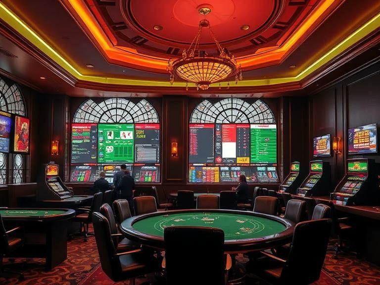 rgbet
