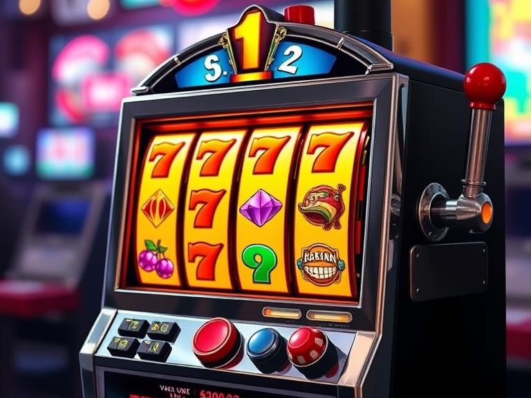 rgbet
