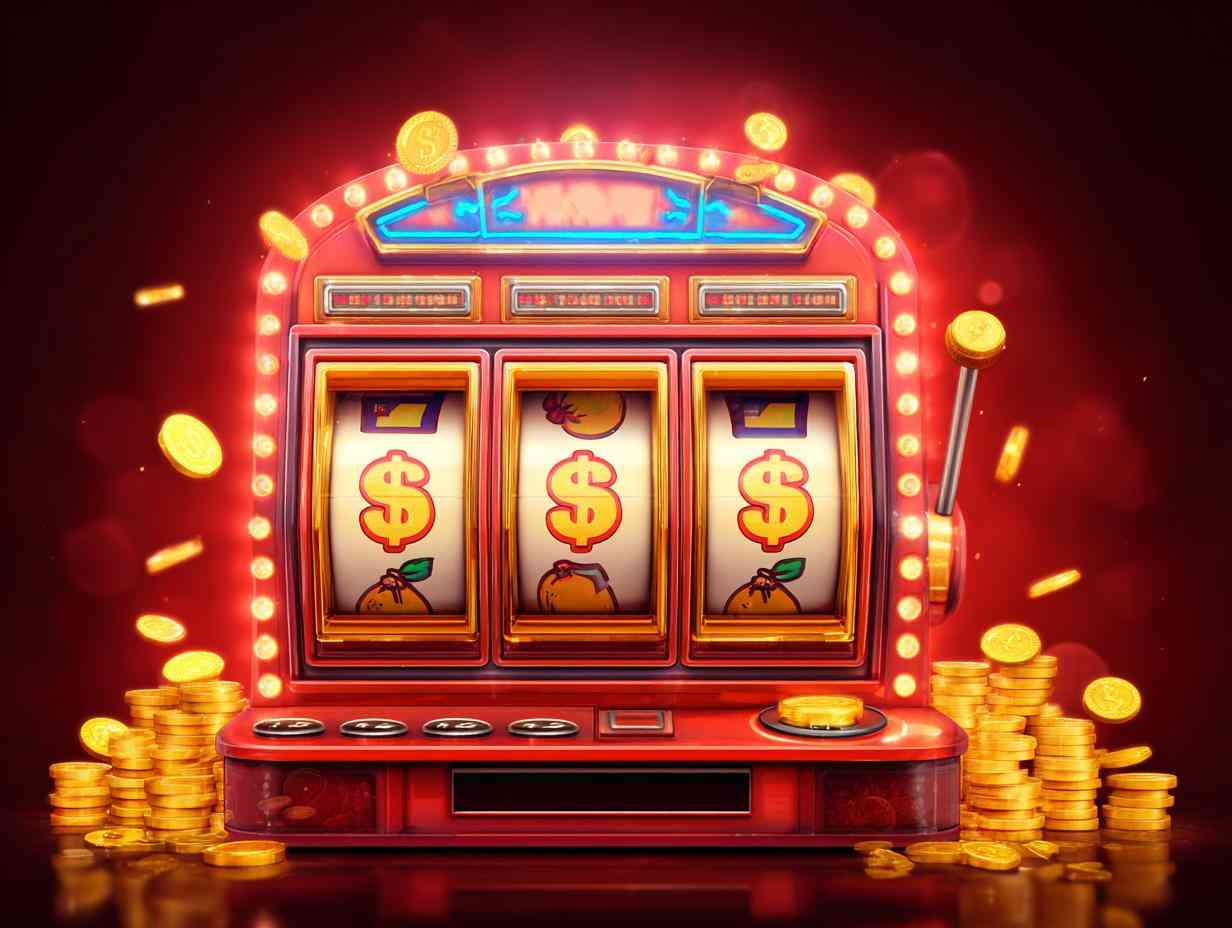 rgbet