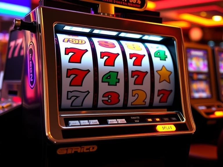 rgbet