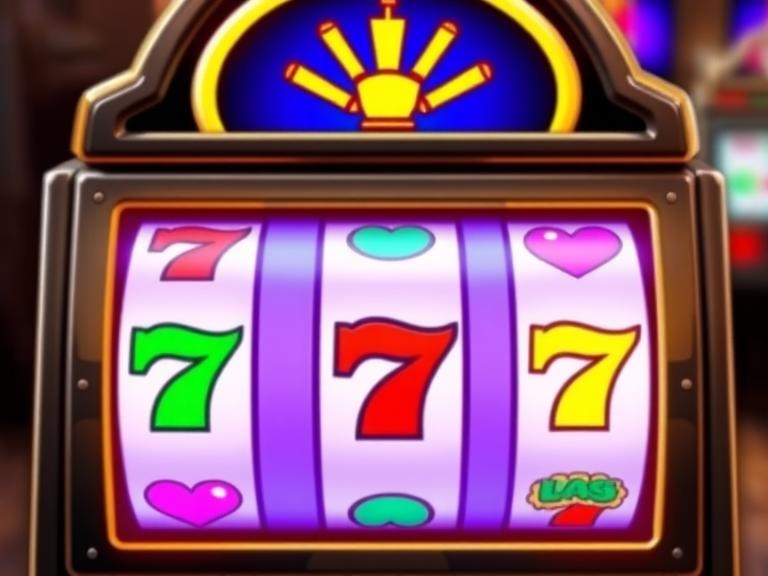 rgbet