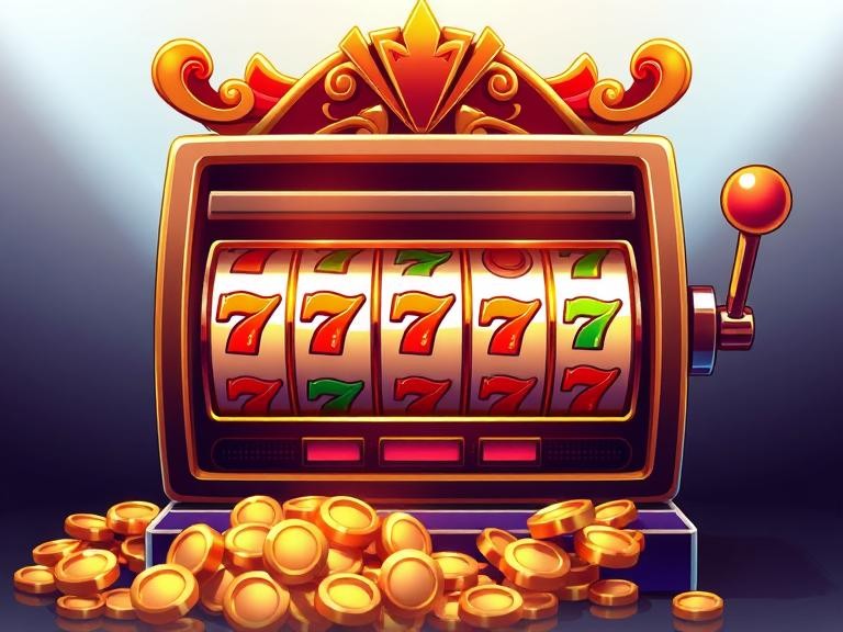 rgbet