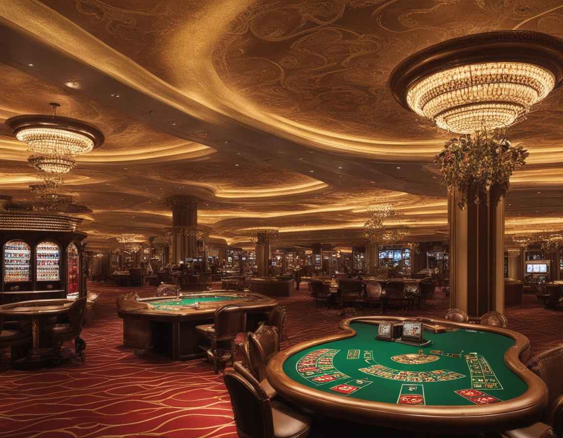 rgbet