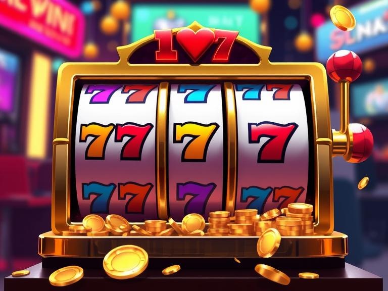 rgbet