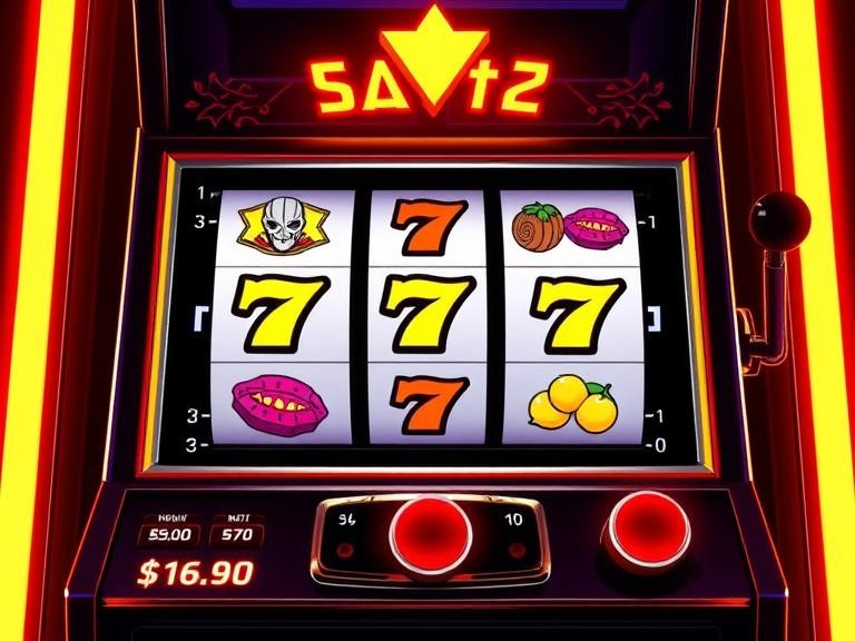 rgbet