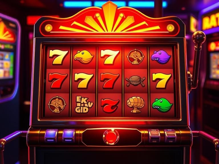 rgbet