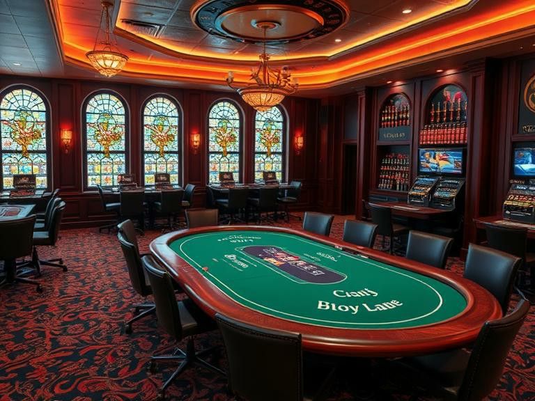 rgbet