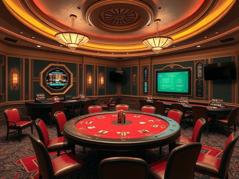 rgbet