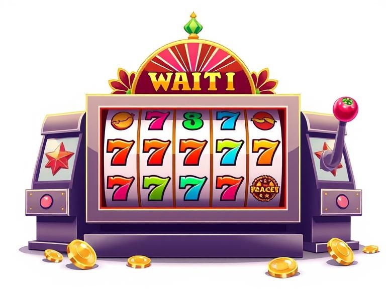rgbet