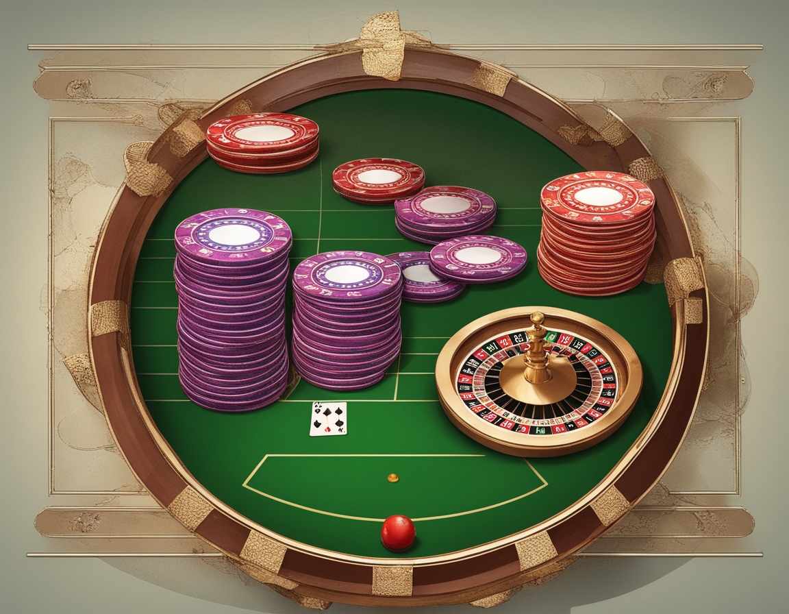 rgbet