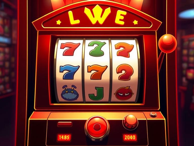 rgbet