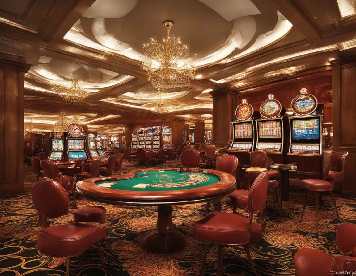 rgbet