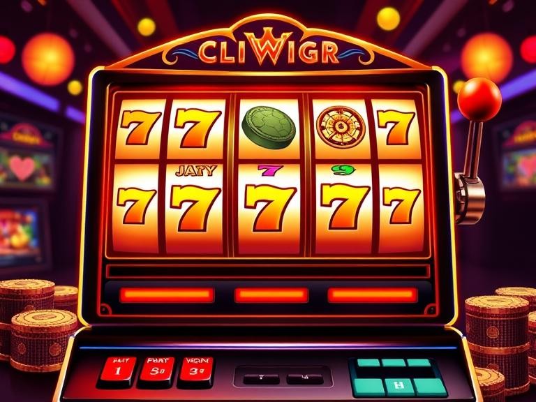 rgbet