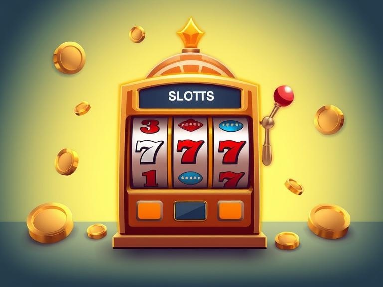rgbet