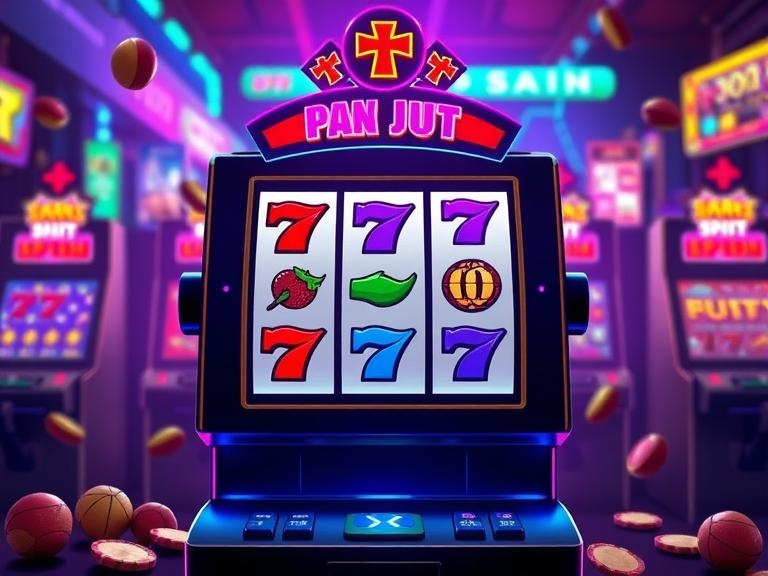 rgbet