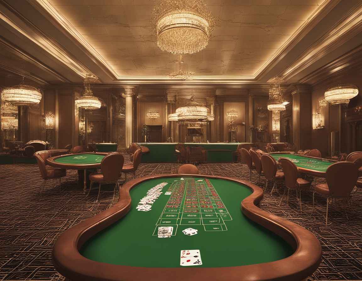 rgbet
