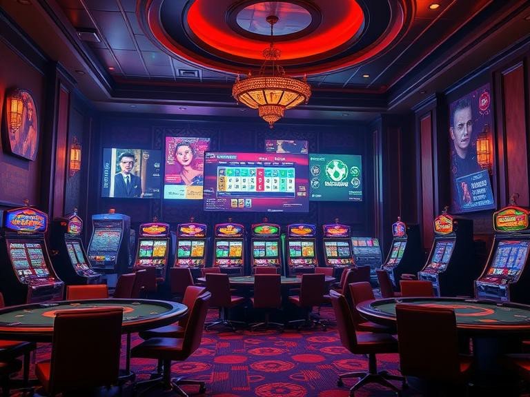 rgbet