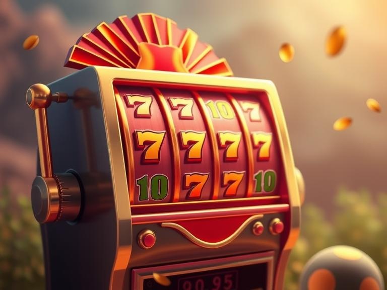 rgbet