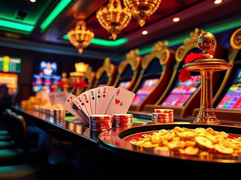 rgbet