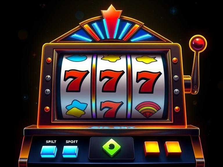 rgbet