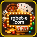 RGBet